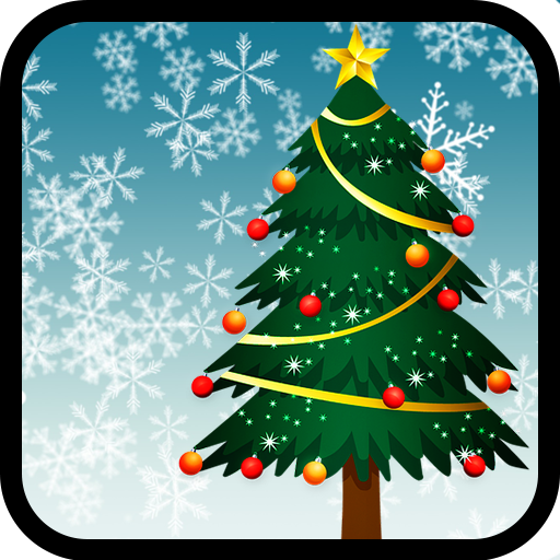 Best Christmas Radio App
