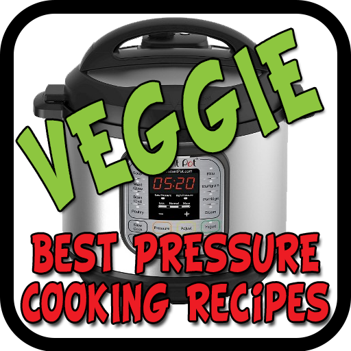 Best Instant Pot Recipes Veggie Edition