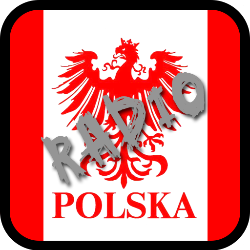 Best Poland Radio App