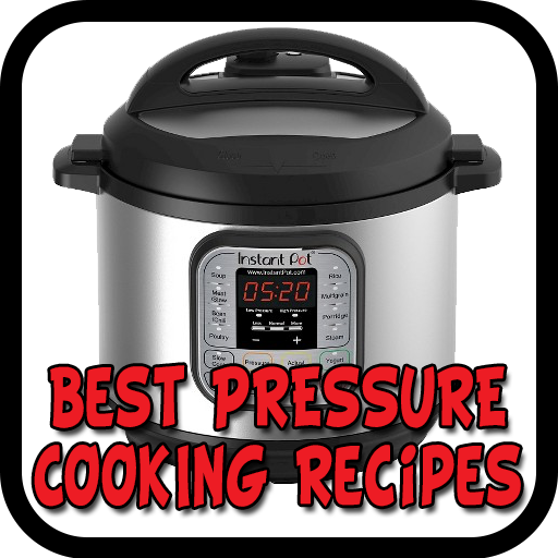 Best Instant Pot Pressure Cooking Recipes